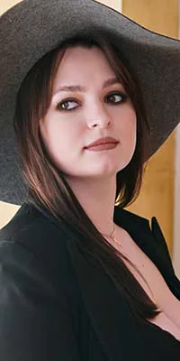 ava