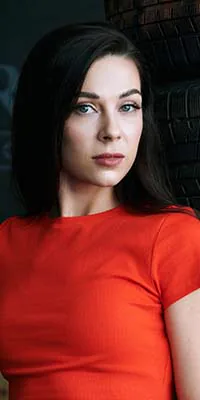 ava